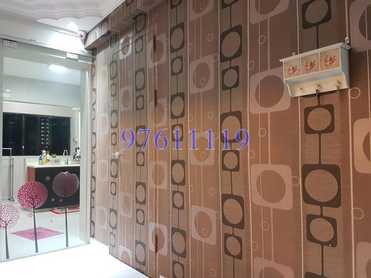 Blk 236 Compassvale Walk (Sengkang), HDB 4 Rooms #151439762